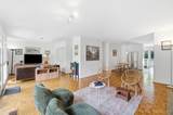 399 Galbraith Road - Photo 12