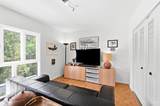 399 Galbraith Road - Photo 13