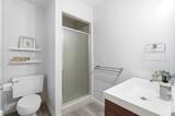 399 Galbraith Road - Photo 14