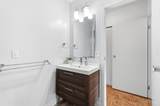 399 Galbraith Road - Photo 15