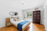 399 Galbraith Road - Photo 16