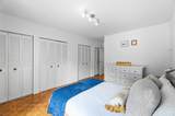 399 Galbraith Road - Photo 17