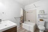 399 Galbraith Road - Photo 18