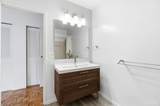 399 Galbraith Road - Photo 19