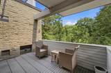 399 Galbraith Road - Photo 20
