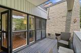 399 Galbraith Road - Photo 21