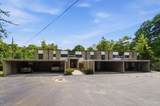 399 Galbraith Road - Photo 24