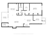 399 Galbraith Road - Photo 25