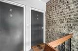 399 Galbraith Road - Photo 4