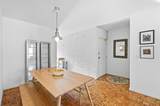 399 Galbraith Road - Photo 5