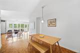 399 Galbraith Road - Photo 6