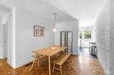 399 Galbraith Road - Photo 7