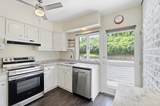 399 Galbraith Road - Photo 8