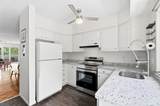 399 Galbraith Road - Photo 9