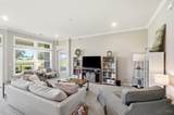 4370 Waters Edge Lane - Photo 10