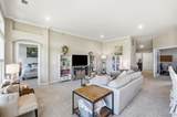 4370 Waters Edge Lane - Photo 11