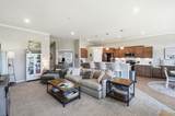 4370 Waters Edge Lane - Photo 12