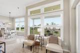 4370 Waters Edge Lane - Photo 13