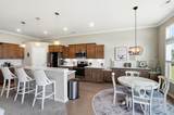 4370 Waters Edge Lane - Photo 14