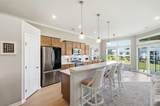 4370 Waters Edge Lane - Photo 15