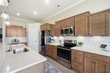 4370 Waters Edge Lane - Photo 16