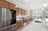 4370 Waters Edge Lane - Photo 17