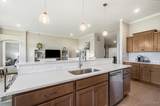 4370 Waters Edge Lane - Photo 18