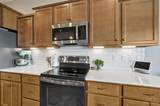 4370 Waters Edge Lane - Photo 19