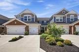 4370 Waters Edge Lane - Photo 2