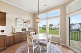 4370 Waters Edge Lane - Photo 20