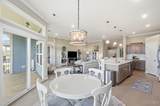 4370 Waters Edge Lane - Photo 21