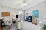4370 Waters Edge Lane - Photo 22