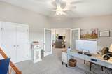 4370 Waters Edge Lane - Photo 23