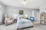 4370 Waters Edge Lane - Photo 24