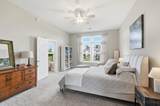 4370 Waters Edge Lane - Photo 25