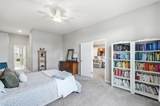 4370 Waters Edge Lane - Photo 26