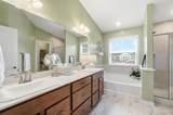 4370 Waters Edge Lane - Photo 27