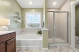 4370 Waters Edge Lane - Photo 28