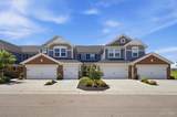 4370 Waters Edge Lane - Photo 3