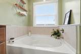 4370 Waters Edge Lane - Photo 30