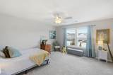 4370 Waters Edge Lane - Photo 31