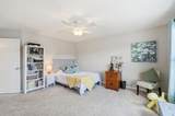 4370 Waters Edge Lane - Photo 32
