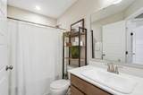 4370 Waters Edge Lane - Photo 33