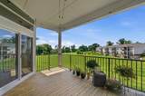 4370 Waters Edge Lane - Photo 35