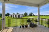 4370 Waters Edge Lane - Photo 36