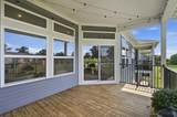 4370 Waters Edge Lane - Photo 37