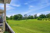 4370 Waters Edge Lane - Photo 38