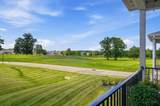 4370 Waters Edge Lane - Photo 39
