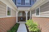 4370 Waters Edge Lane - Photo 4