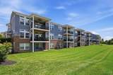 4370 Waters Edge Lane - Photo 40